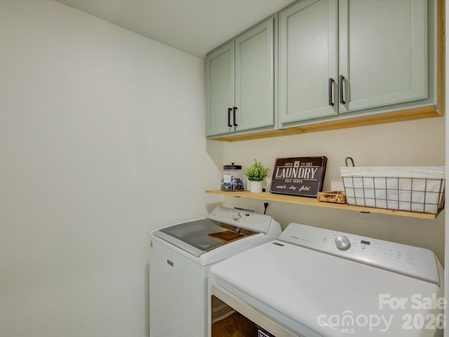 1020 Childers Avenue, Concord, NC 28027