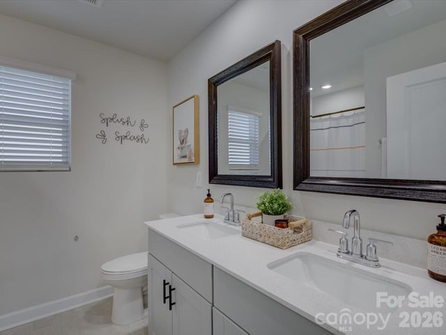 1020 Childers Avenue, Concord, NC 28027