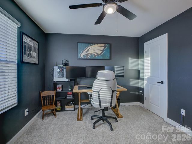 1020 Childers Avenue, Concord, NC 28027