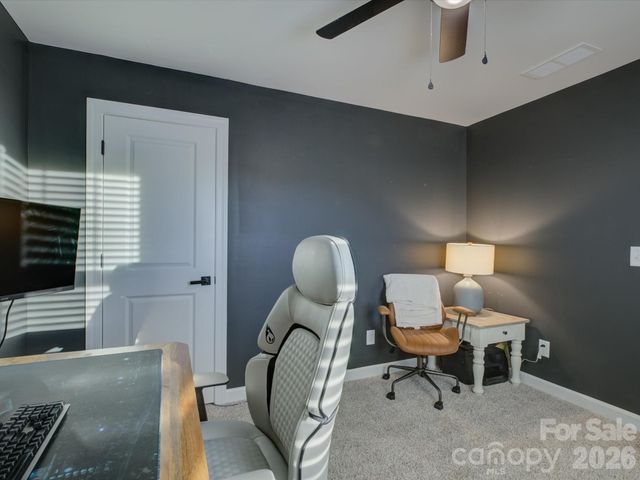 1020 Childers Avenue, Concord, NC 28027