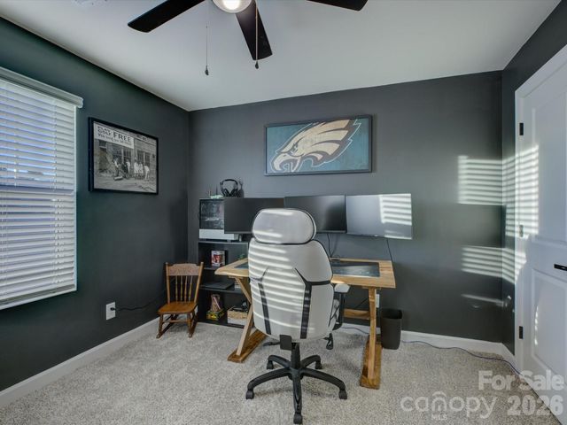 1020 Childers Avenue, Concord, NC 28027