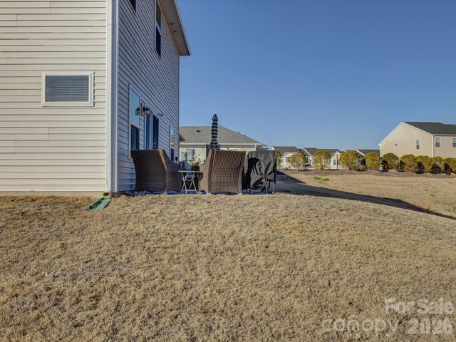 1020 Childers Avenue, Concord, NC 28027