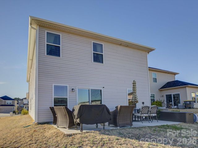 1020 Childers Avenue, Concord, NC 28027