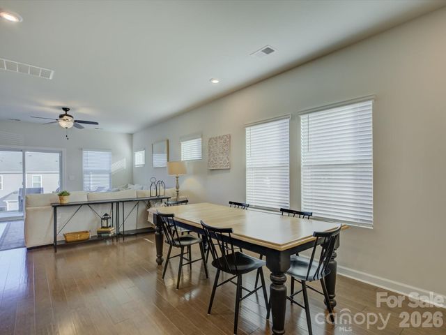 1020 Childers Avenue, Concord, NC 28027