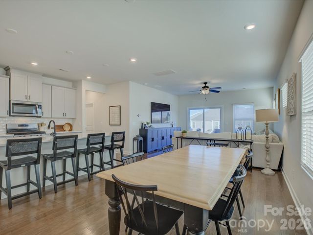 1020 Childers Avenue, Concord, NC 28027