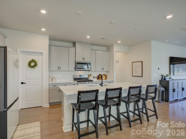 1020 Childers Avenue, Concord, NC 28027