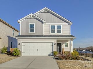 1020 Childers Avenue, Concord, NC 28027