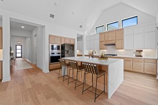 9501 Boathouse DR, Austin, TX 78744