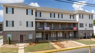 900 Gene Stallings 2, Tuscaloosa, AL 35401