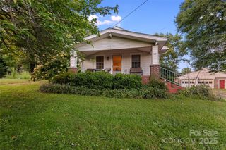 163 Pisgah View Road, Asheville, NC 28806