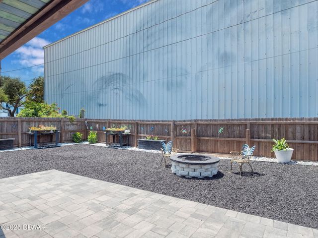 2 Talo Circle, Port Orange, FL 32127