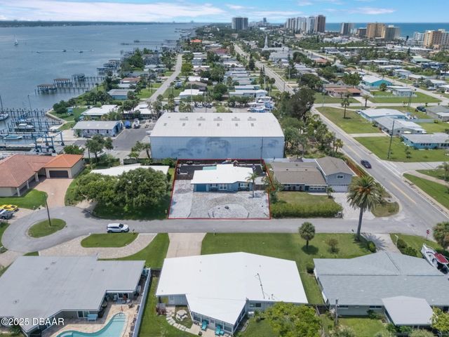2 Talo Circle, Port Orange, FL 32127