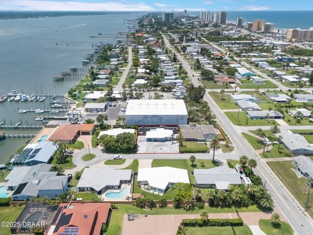 2 Talo Circle, Port Orange, FL 32127