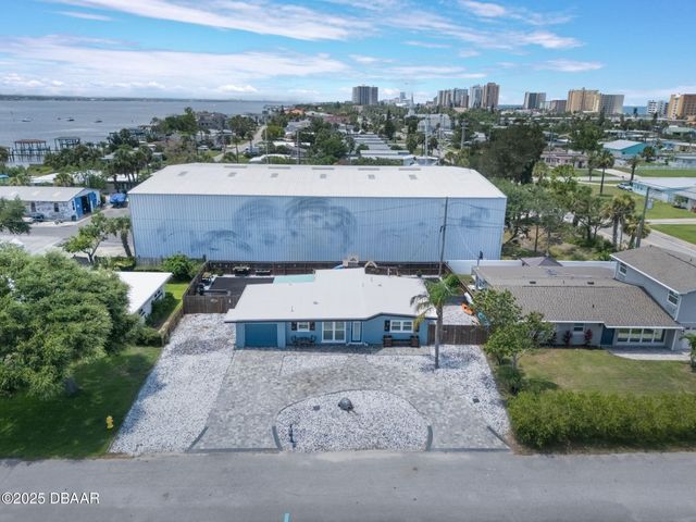 2 Talo Circle, Port Orange, FL 32127
