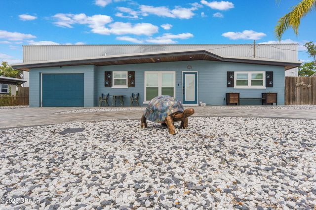 2 Talo Circle, Port Orange, FL 32127