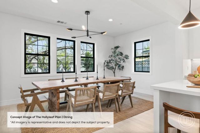 223 San Carlos Avenue, Redwood City, CA 94061