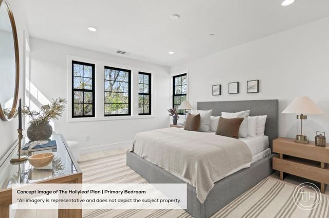 223 San Carlos Avenue, Redwood City, CA 94061