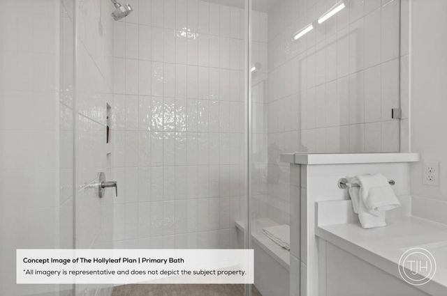 223 San Carlos Avenue, Redwood City, CA 94061