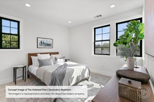 223 San Carlos Avenue, Redwood City, CA 94061