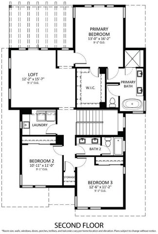 223 San Carlos Avenue, Redwood City, CA 94061
