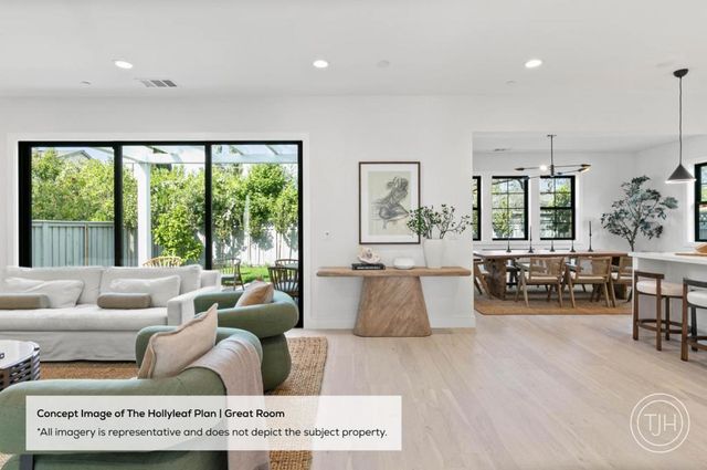 223 San Carlos Avenue, Redwood City, CA 94061