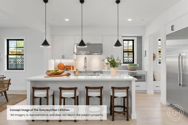223 San Carlos Avenue, Redwood City, CA 94061