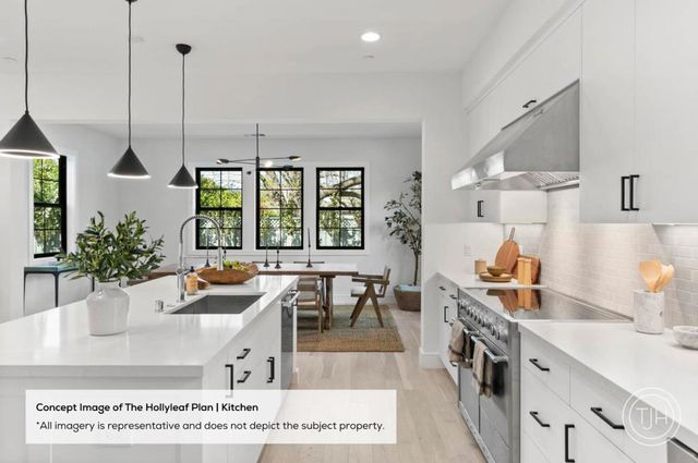 223 San Carlos Avenue, Redwood City, CA 94061