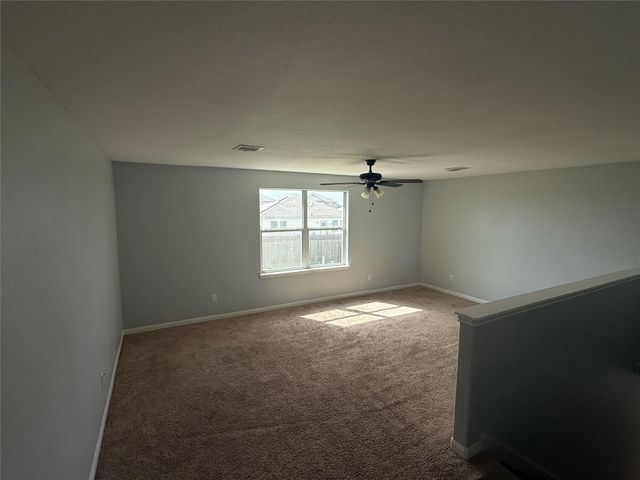 4918 Alder Bend Lane, Richmond, TX 77469