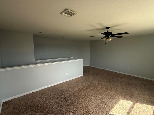 4918 Alder Bend Lane, Richmond, TX 77469