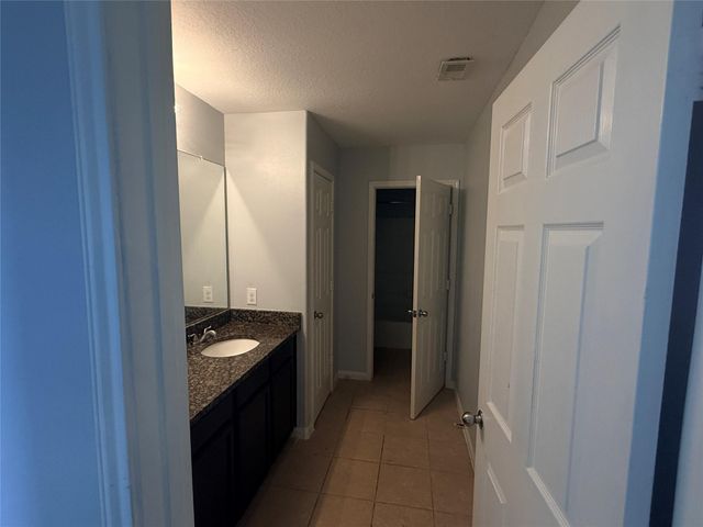 4918 Alder Bend Lane, Richmond, TX 77469