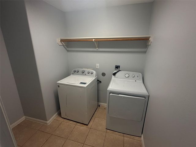 4918 Alder Bend Lane, Richmond, TX 77469