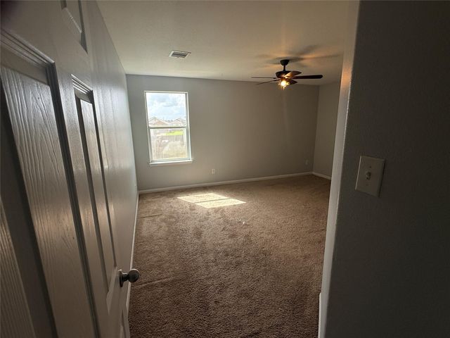 4918 Alder Bend Lane, Richmond, TX 77469