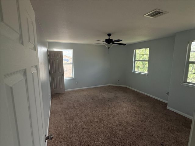 4918 Alder Bend Lane, Richmond, TX 77469