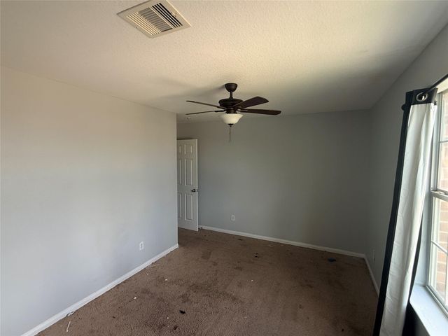 4918 Alder Bend Lane, Richmond, TX 77469