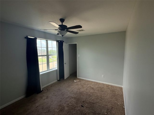 4918 Alder Bend Lane, Richmond, TX 77469
