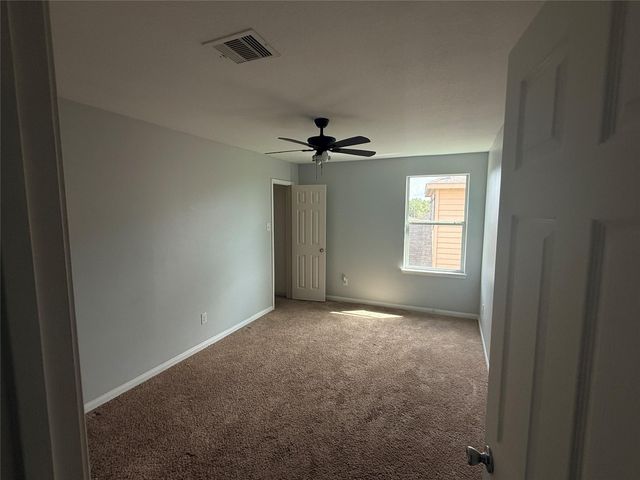 4918 Alder Bend Lane, Richmond, TX 77469