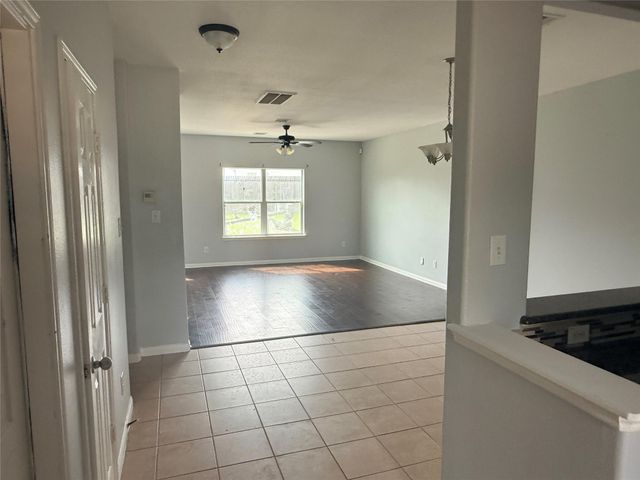 4918 Alder Bend Lane, Richmond, TX 77469