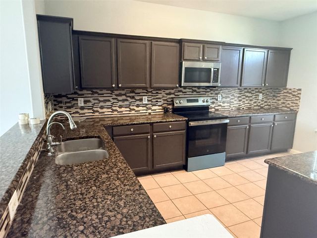 4918 Alder Bend Lane, Richmond, TX 77469