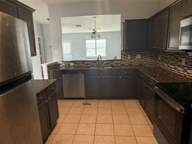4918 Alder Bend Lane, Richmond, TX 77469