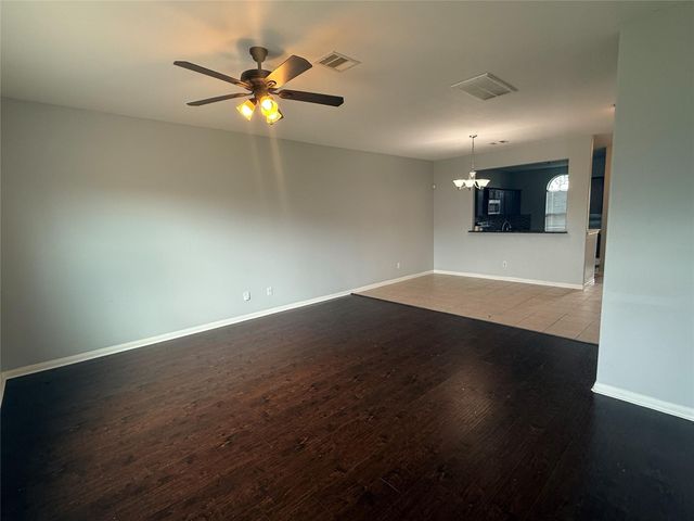 4918 Alder Bend Lane, Richmond, TX 77469