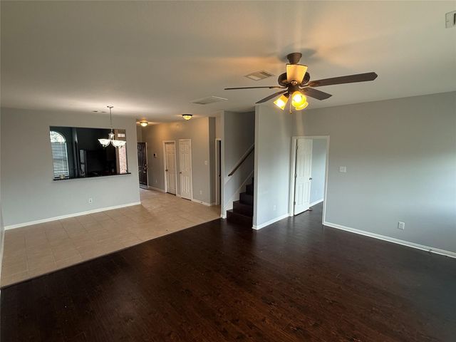 4918 Alder Bend Lane, Richmond, TX 77469