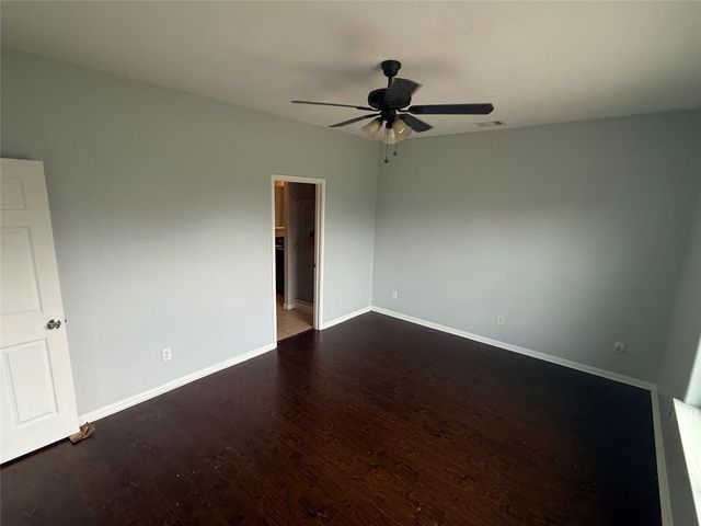 4918 Alder Bend Lane, Richmond, TX 77469