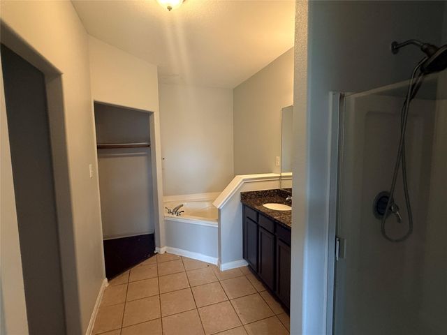 4918 Alder Bend Lane, Richmond, TX 77469