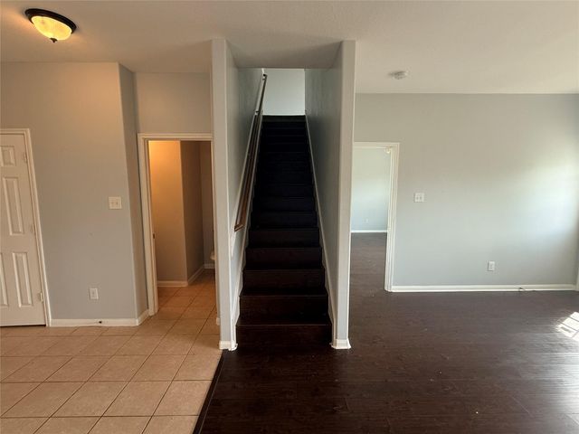 4918 Alder Bend Lane, Richmond, TX 77469