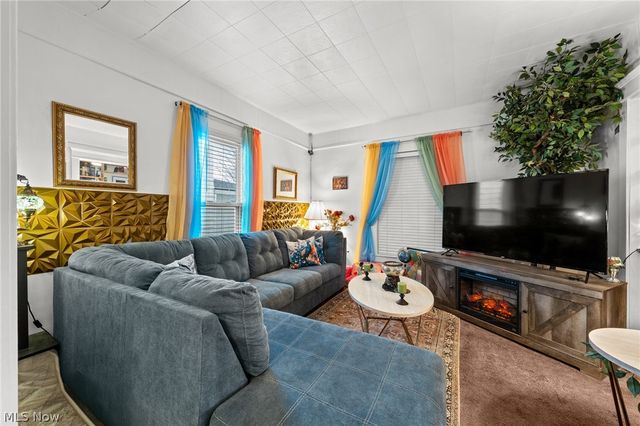 167 Russell Avenue, Akron, OH 44311