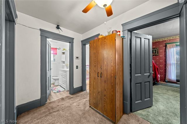 167 Russell Avenue, Akron, OH 44311
