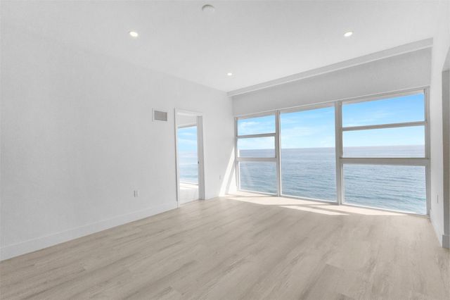 500 SE 21st Avenue 805, Deerfield Beach, FL 33441