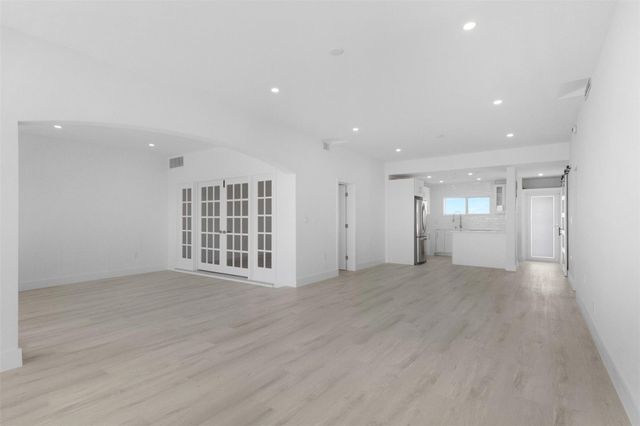 500 SE 21st Avenue 805, Deerfield Beach, FL 33441