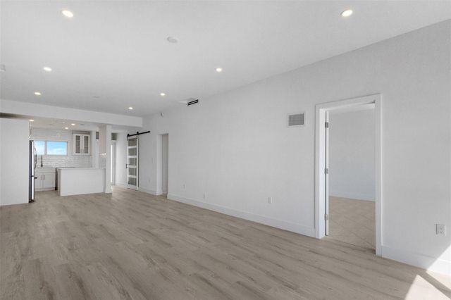 500 SE 21st Avenue 805, Deerfield Beach, FL 33441