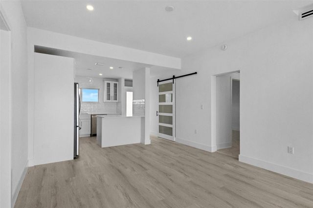 500 SE 21st Avenue 805, Deerfield Beach, FL 33441